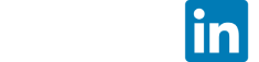 LinkedIn/Nick Searle