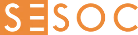 Image_desktop2