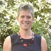 Pippa Searle