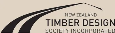 Timber